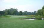 Oak Club of Genoa in Genoa, Illinois, USA | GolfPass