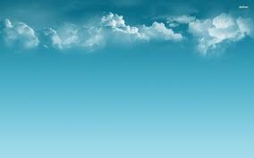 blue sky wallpapers top free blue sky