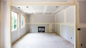 How Much Does Drywall Cost