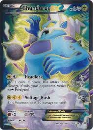 Secret rares, megas, ex cards, reverse holos and more, make pokemon tcg one of the funnest games on the market to either play or collect. Ex Cards Archives Pokemon Cards