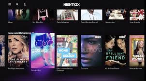Hbo max bundles hbo with your favorites from warnermedia's vast library of beloved shows and movies, as well as an extensive collection of new content produced exclusively for #hbomax. One More Hbo Max Streaming Platform Arrives In Brazil This Year Trending Prime Time Zone