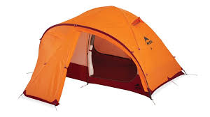 best winter tents in 2023 our detailed