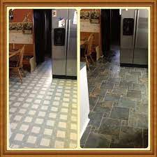 wilson s flooring carpet center 250