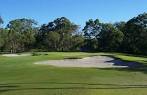 Bribie Island Golf Club in Bribie Island, Queensland, Australia ...