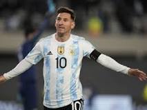 what-team-is-messi-going-to-2022