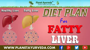 Ppt Fatty Liver Disease Diet Plan Foods To Eat And Avoid