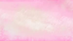 pink pastel background free