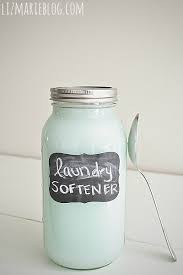 diy laundry softener lizmarie com