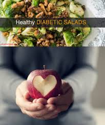 Mix it up with different flavors of hummus and different types of vegetables depending on your mood. Heart Healthy Meal Plans For Diabetics Healthy Diabetic Meal Plan