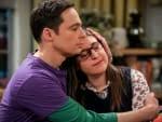 For everybody, everywhere, everydevice, and everything Watch The Big Bang Theory Online Tv Fanatic