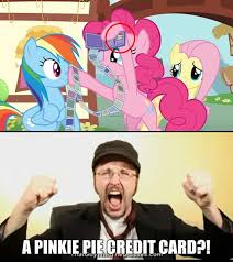 When the auction closes, the hold is released for all bidders who didn't win the vehicle. 908637 Bat Credit Card Batman Boop Credit Card Derpibooru Import Flutter Brutter Fluttershy Meme Noseboop Nostalgia Critic Pinkie Pie Pony Rainbow Dash Safe Screencap Wallet Twibooru