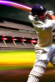 cricket wallpapers ai