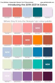 The experts from the pantone see also: Let Me Introduce You To The 2019 2021 In Colors Available 4 June Winter Outfits Color Trends Fashion June Colors Color Trends