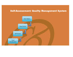 excel template quality management
