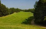 Pine Hills Golf Club in Rocky Mountain House, Alberta, Canada ...