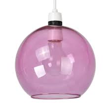 Plum Ceiling Light 13 Methods To Express Happiness And