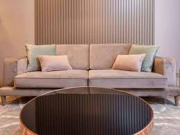 how to choose a sofa set for your home