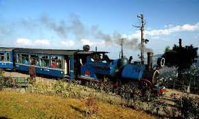 Image result for Photos of The Toy Train