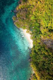 most beautiful philippines beaches