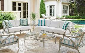 Tommy Bahama Furniture