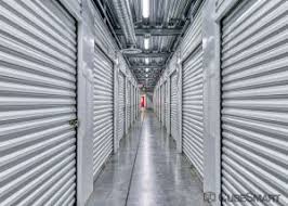20 storage units in temecula ca