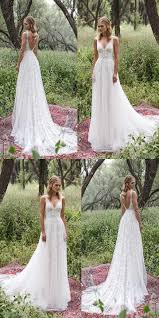 Sometimes less is more, and all you need to make your day perfect is a sweet, simple wedding dress. 2020 Best Weddingg Dress New Style Formal Evening Wear For Older Ladie Grizzlehair