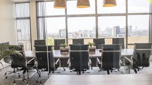 office furniture suppliers in kenya