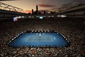 Résultat de recherche d'images pour "tennis australie"