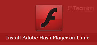 Adobe is changing the world through digital experiences. Install Adobe Flash Player 11 2 On Centos Rhel 7 6 And Fedora 25 20
