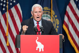 Congressional seat, he pence has been married to wife karen since 1985. Jubzgkn1bbrxgm