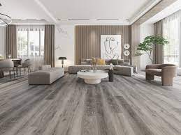 bryant grey oak flooring modern and