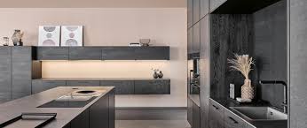 Explore our kitchens we offer the latest in contemporary kitchen design. Welcome To Alno Alno Kitchens Made For Life