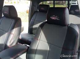 Covers Seat And Car Protection Verona