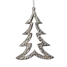 Check spelling or type a new query. Raw Aluminum Nickel Christmas Tree Ornament Burke Decor