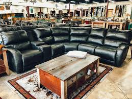 italian leather sofa set monterrey