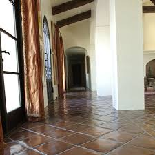 spanish floor tile avente tile
