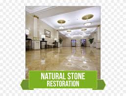 While marble is a highly durable flooring material, it does require some special care and maintenance. Marble Polishing Modern Granite Flooring Designs Hd Png Download 600x600 4167647 Pngfind