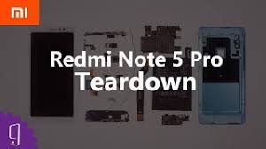 We did not find results for: Xiaomi Redmi Note 5 Pro Test Point Para Modo Edl Consertasmart