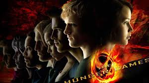 the hunger games wallpapers wallpaper