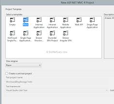 upload multiple files to azure storage
