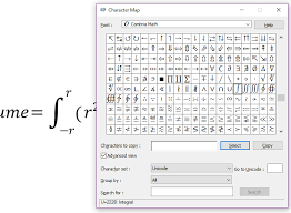 Word Equation To Visio To Svg Visio Guy