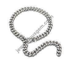 silver hip hop jewellery suppliers in