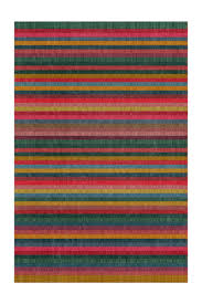pip studio carpet jacquard stripes by