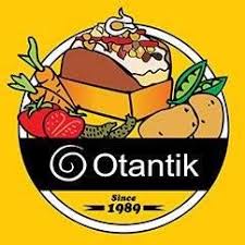 See more of otantik cafe & restorant on facebook. Otantik Kumpir Forum Kayseri Menu Ve Fiyatlari Mekanlar Com