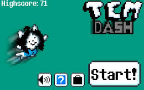 undertale app games that you can