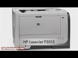 Download the latest drivers, firmware, and software for your hp laserjet enterprise p3015 printer.this is hp's official website that will help automatically detect and download the correct drivers free of cost for your hp computing and printing products for windows and mac operating system. Ø§Ù„Ù…Ø³Ø§ÙØ± Ø§Ù„Ø§Ø´ØªÙ‚Ø§Ù‚ Ø§Ù„Ø¨Ø±Ø§Ø² ØªØ¹Ø±ÙŠÙ Ø·Ø§Ø¨Ø¹Ø© Hp Laserjet 3015 Ffigh Org