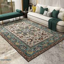 persian carpet dubai at 25 off