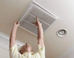 commercial air conditioner systems