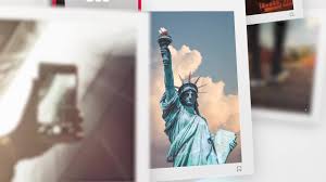 Cc 2017 and above premiere pro: Square Photo Slideshow Premiere Pro Templates Download Free After Effects Templates