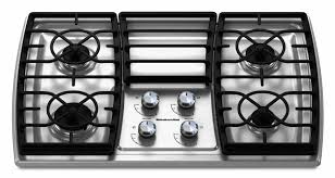 kitchenaid range/stove/oven: model